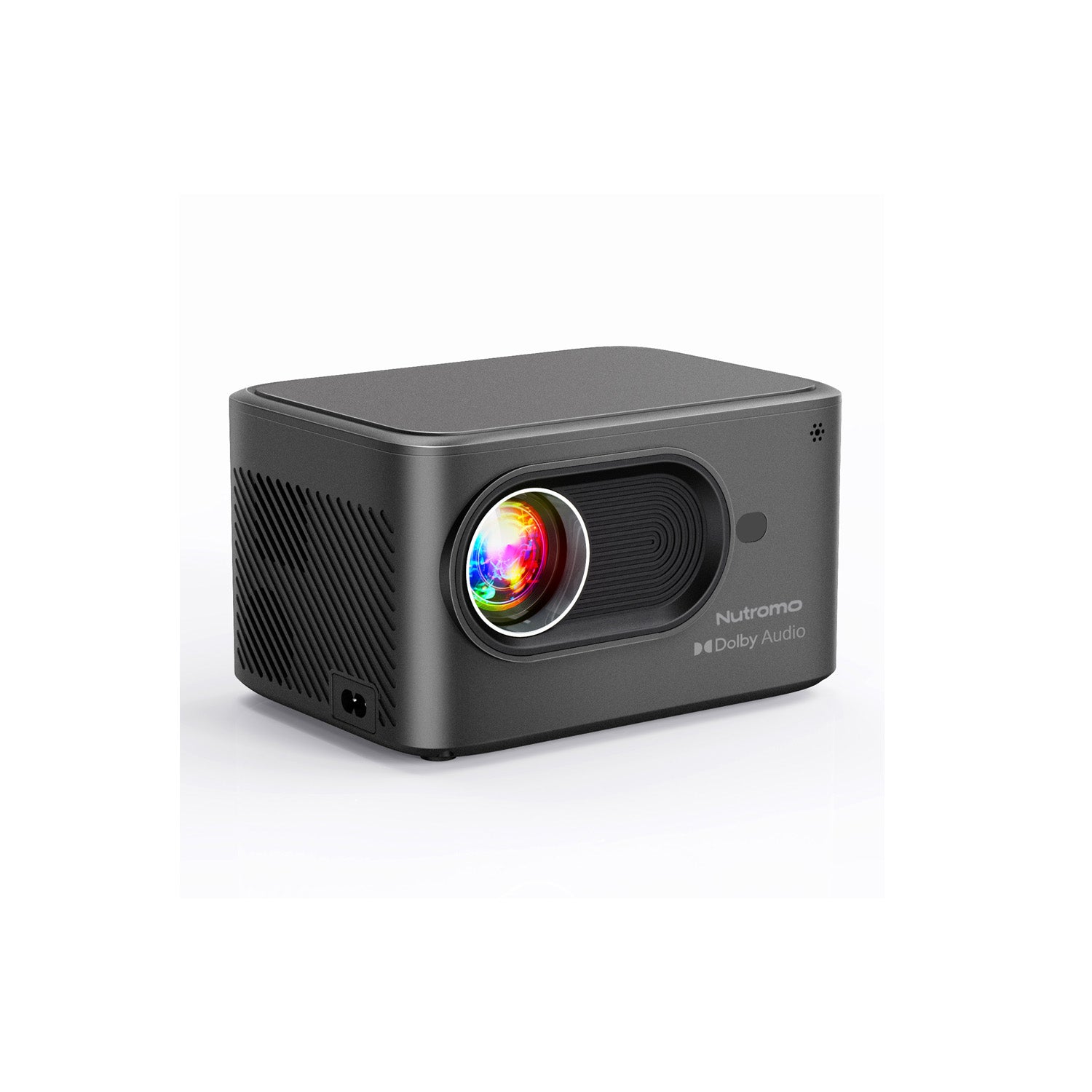 1000ANSI NETFLIX and Dolby authorized 1080P Projector